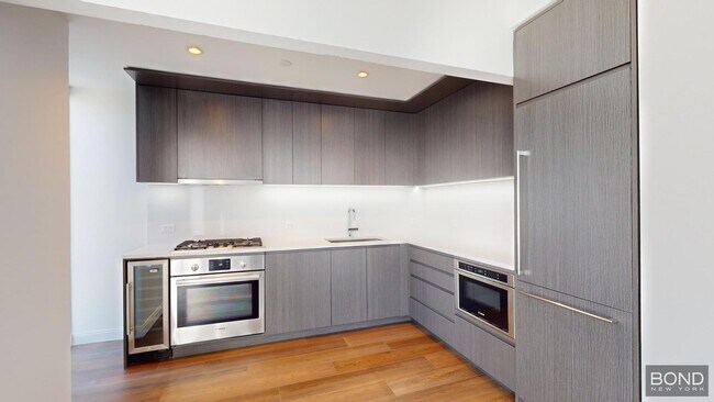 Photo - 675 W 59th St Apartment Unit 2307