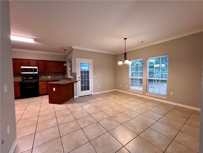 Photo - 564 S Pierremont Dr