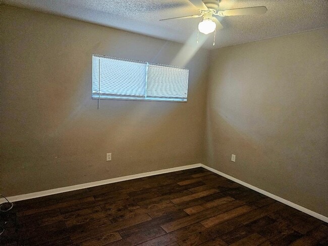 Photo - 1343 South Patrick Dr