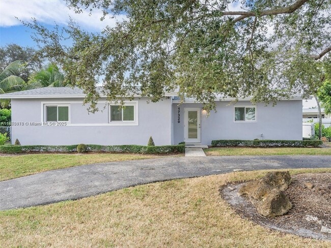 Photo - 17320 NW 80th Ave