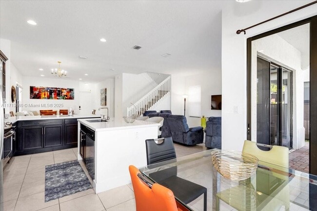 Photo - 3273 W 99th Pl