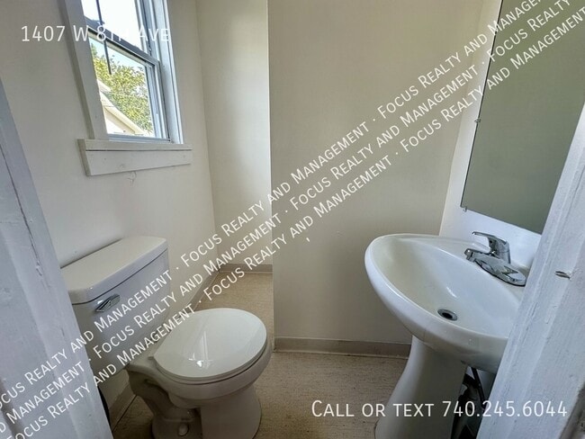 Photo - 1407 8th Ave