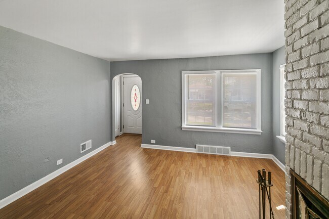 Photo - 14336 Harrison Ave