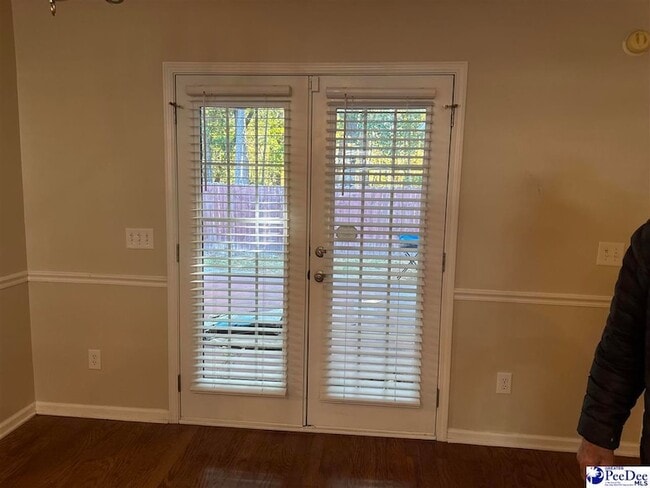 Photo - 438 Quail Pointe Dr