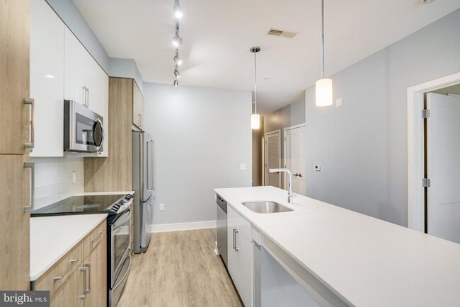 Photo - 145 Riverhaven Dr Unit 135