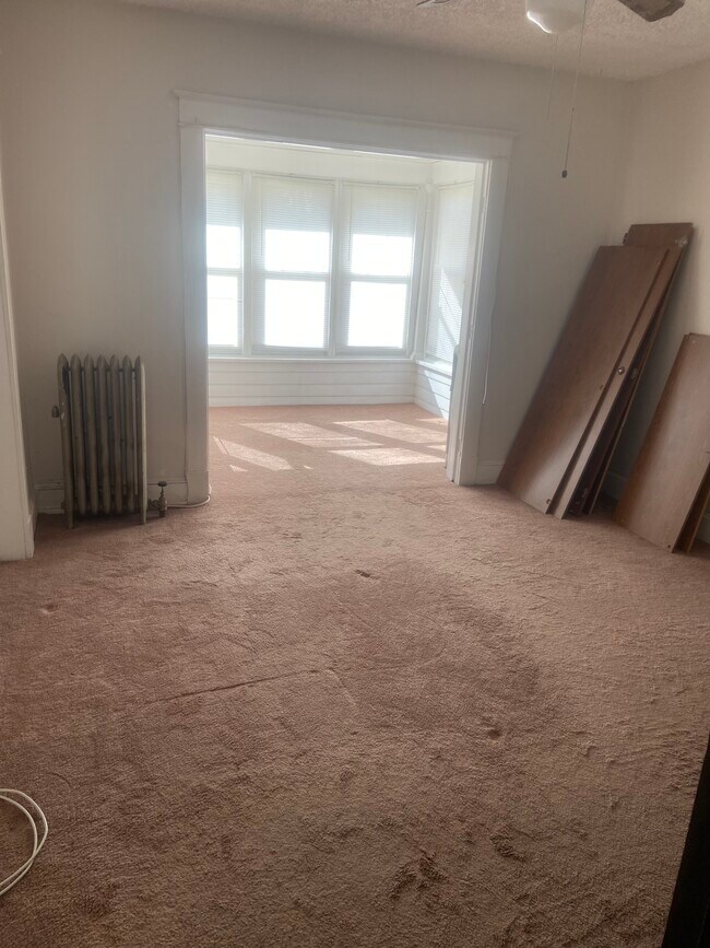 Photo - 237 Mallow Hill Rd Unit 237 Mallow Hill Rd