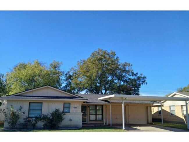 Building Photo - *****3 BEDROOM IN MESQUITE**** Rental