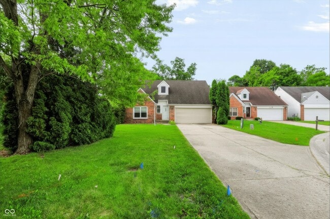 Photo - 7733 Park North Lake Dr