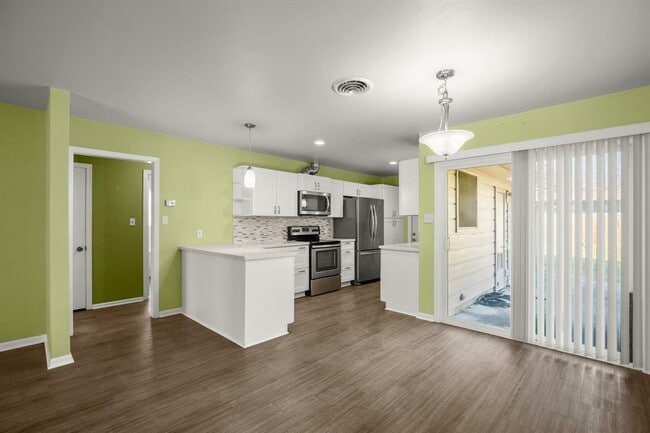 Photo - 8510 Rockwood Ln