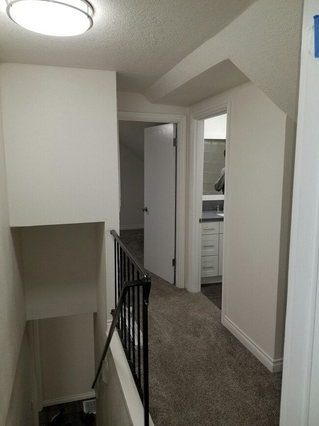 Photo - 2741 SE 141st Ave