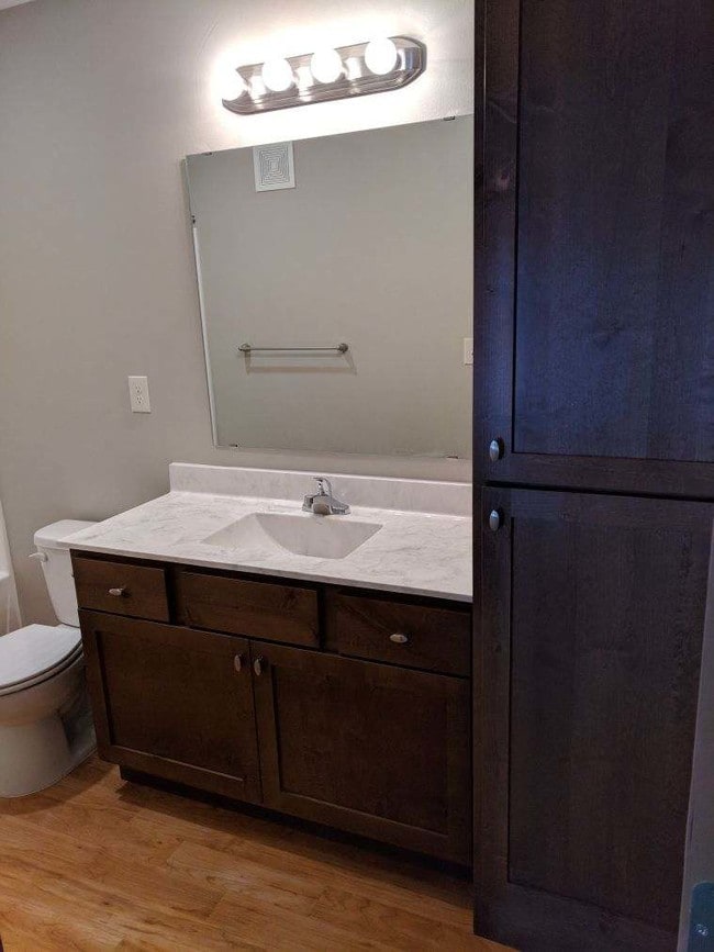 Avon Estates Apartments For Rent in Avon, MN