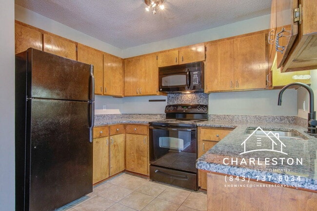 Photo - 7945 Timbercreek Ln Unit G