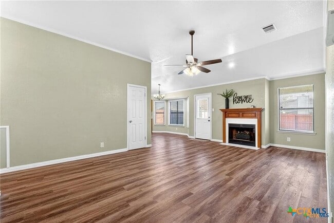 Photo - 4108 Frog Dr