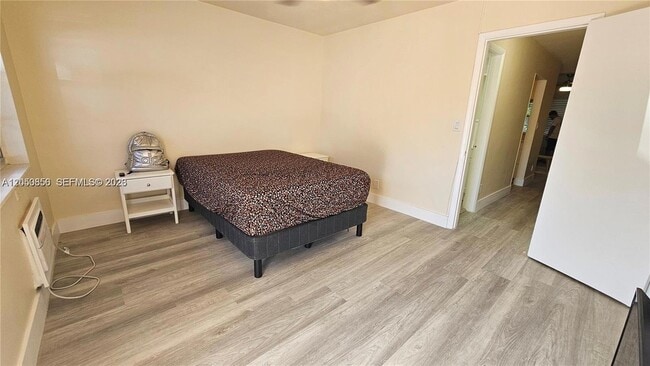 Photo - 2918 Funston St Unidad 34B