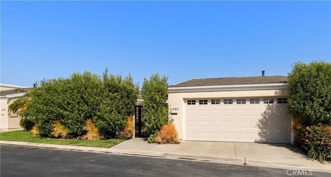 Photo - 31222 Palma Dr