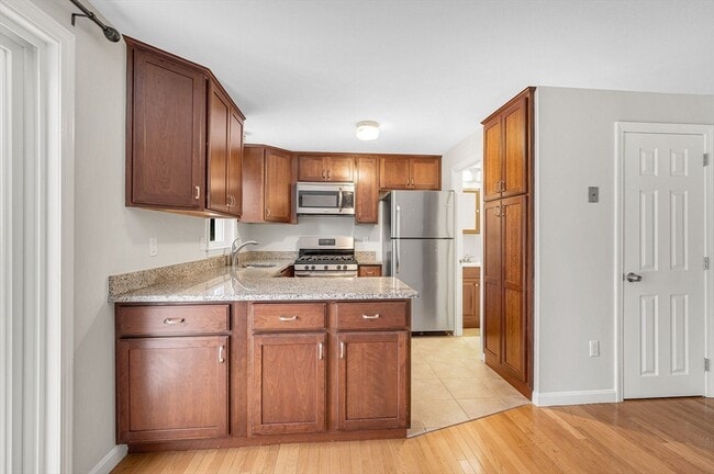 Photo - 1431 Pawtucket Blvd