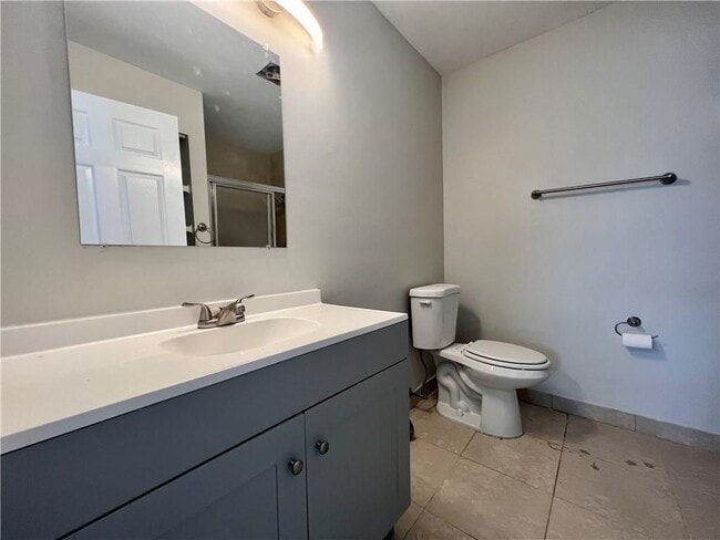 Photo - 22750 Pickerel Cir