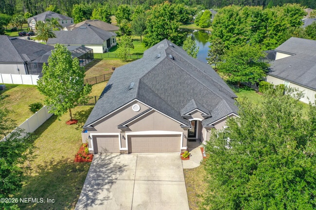 Photo - 266 Tortuga Bay Dr