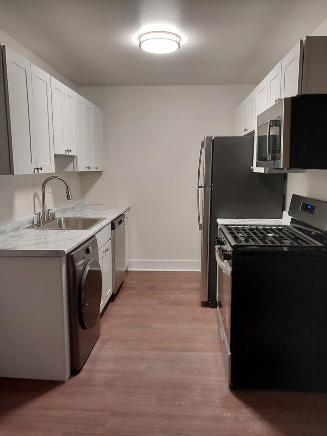 Photo - Sunnyslope Estates