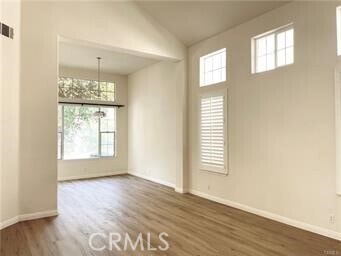 Photo - 2837 Westbourne Pl