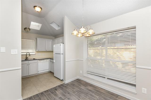 Photo - 914 Pierce Arrow Dr