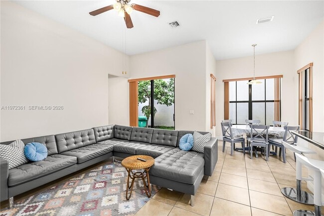 Photo - 3700 NW 84th Way