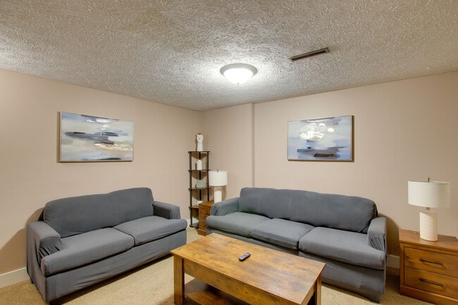 5368 N Linwood Ave Unit SI ID1596254P