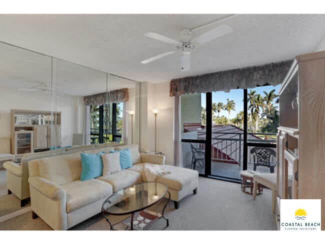 Photo - Great location! Close to everything!