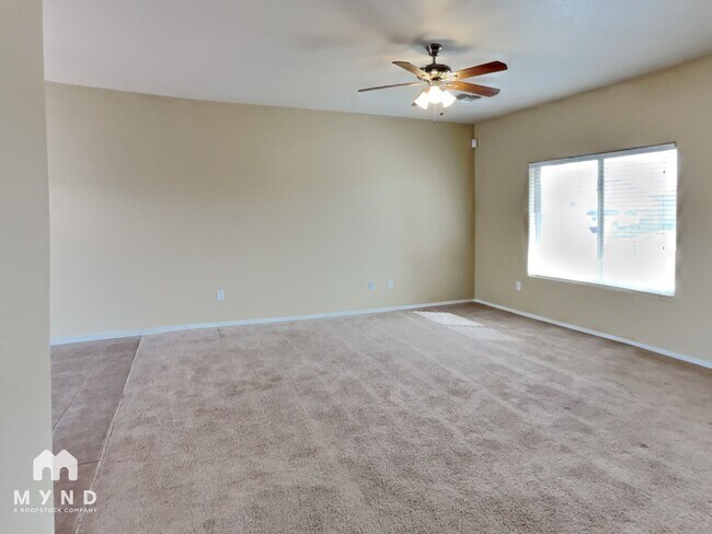 Photo - 14554 S Avalon Rd