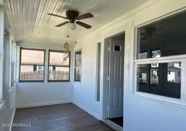 Photo - 78 Manning Pl