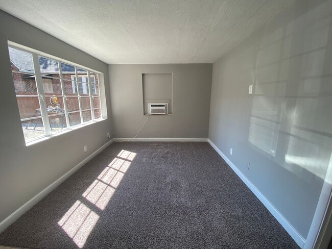 Photo - 2 bedroom 1 bath house