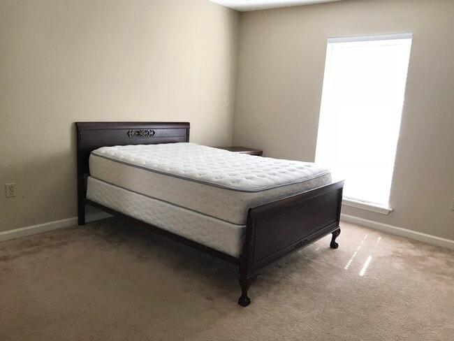 Photo - 1855 Brightside Dr Unit C