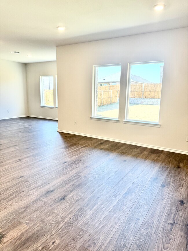 Photo - 1804 Teton River Dr