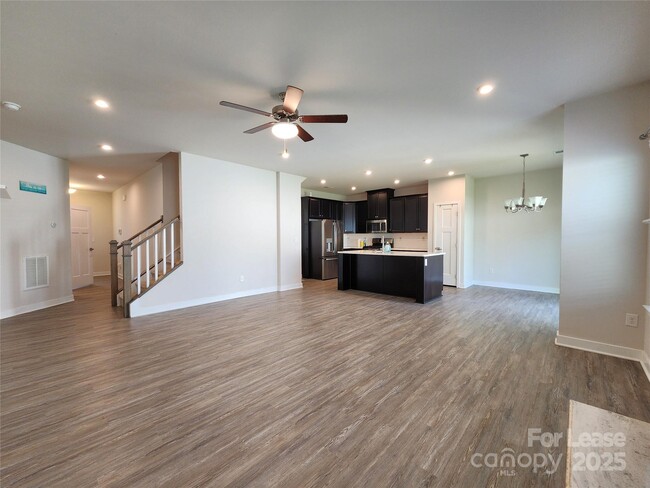 Photo - 10412 Dalton Woods Ct NW