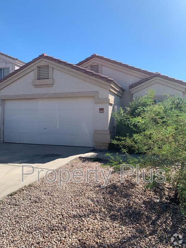 Building Photo - 11307 W Madisen Ellise Dr Rental