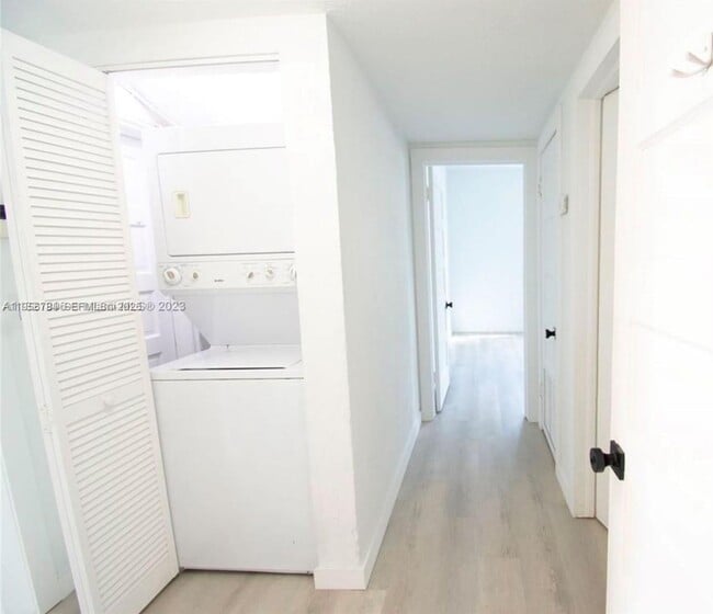 Photo - 3304 S Le Jeune Rd Unit 3304