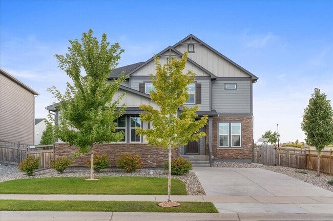 Photo - 5720 Slate River Pl