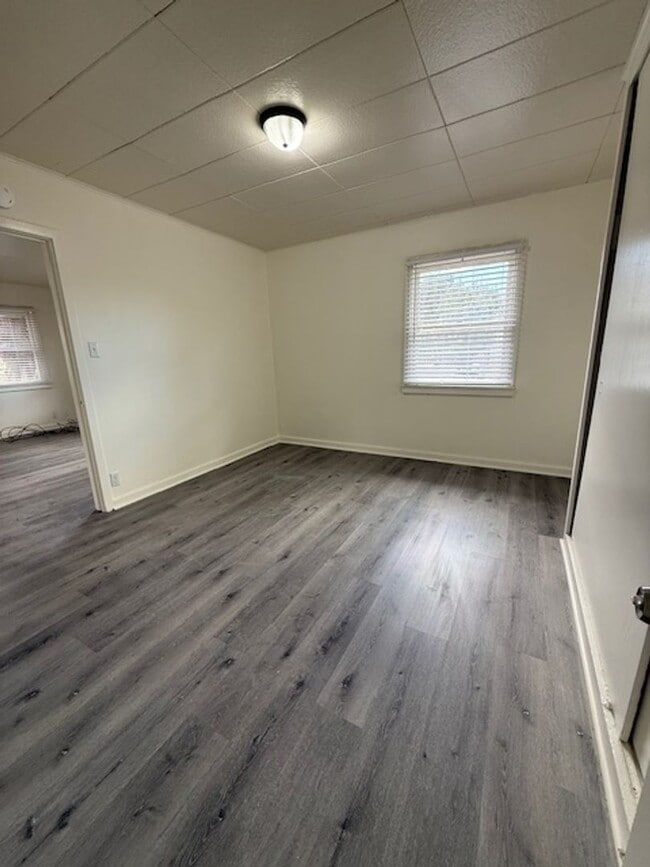 Photo - 712 E Santa Barbara St Unit 712 B
