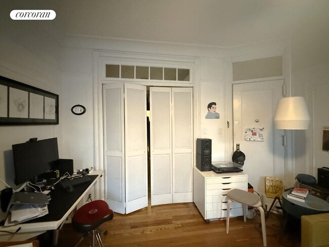 Photo - 1211 8th Ave