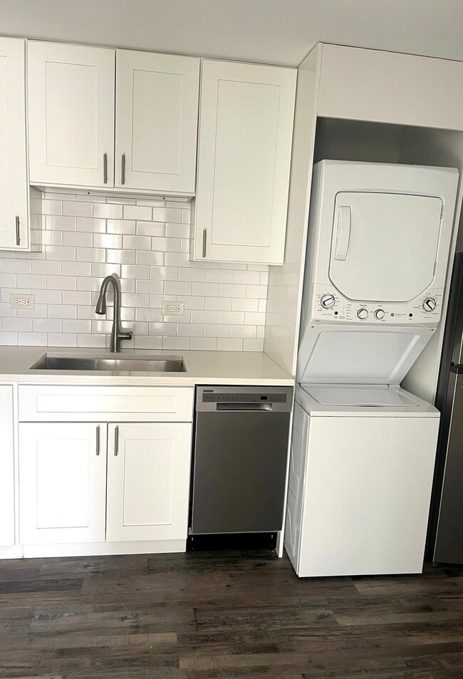 Photo - 287 8th St Unit 3A