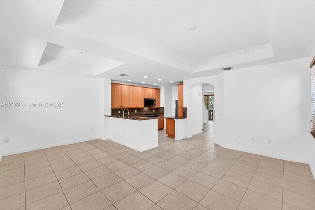 Photo - 2509 San Pietro Cir