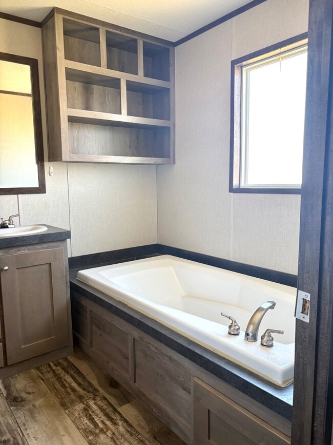 Photo - 150 Private Road 1610