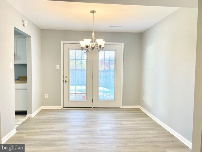 Photo - 1306 Mistyvale St