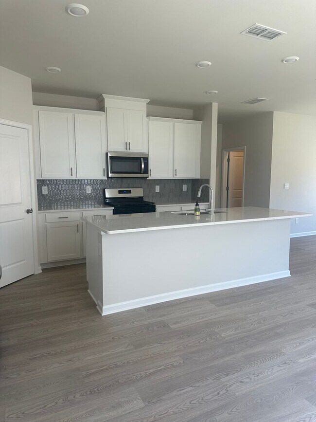 Photo - 3645 Shore Wood Ave