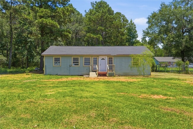 Building Photo - 700 Butler Dr