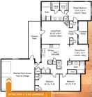 Brickstone Manor