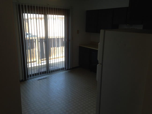 Photo - 603 Kennedy Dr Unit 603 Kennedy Drive Apt. #1