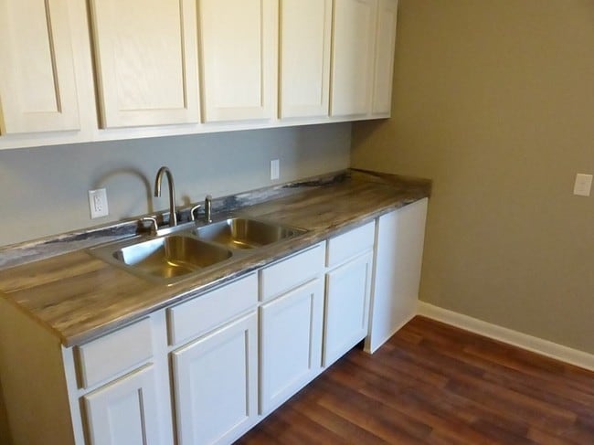 Photo - District 14 Flats