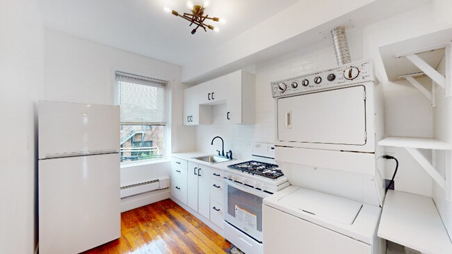 Photo - 10 Charlotte St Apartamento Unidad 2