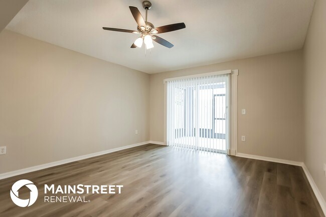 Photo - 3758 Cinnamon Fern Loop